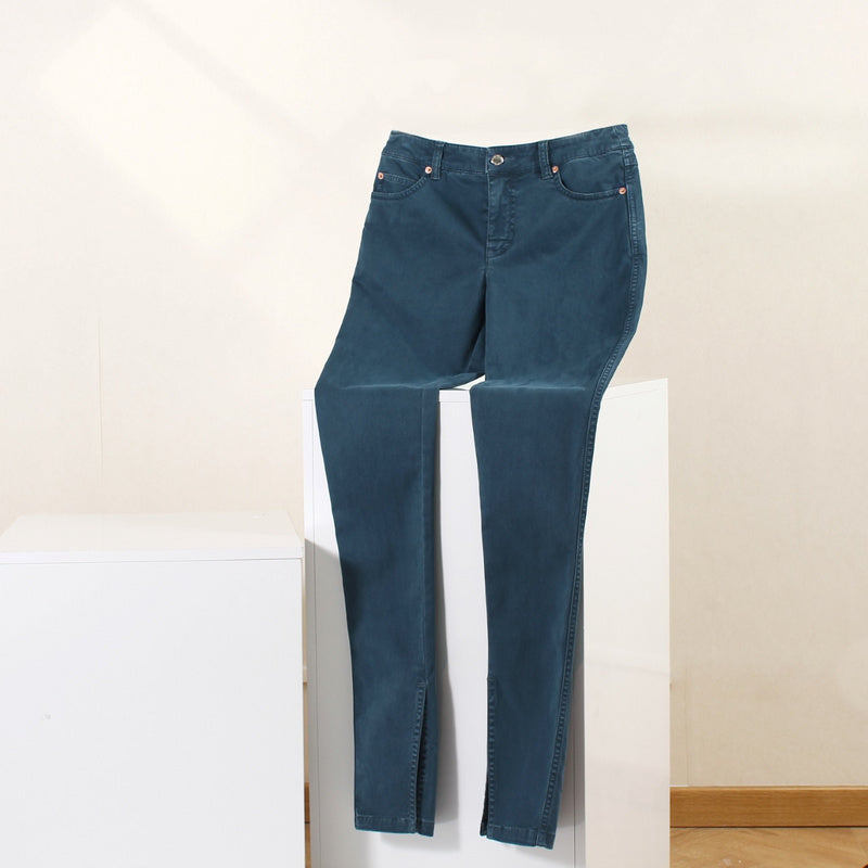 Glami - ALW Women Clothes - 460