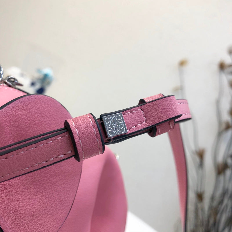 Glamy - LWO Bags - 765