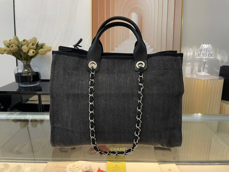 Satchel Bags - CLN Bags - 469