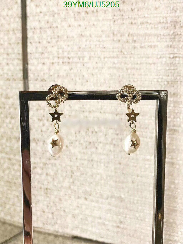 SAMC - DOR Jewelry - 111