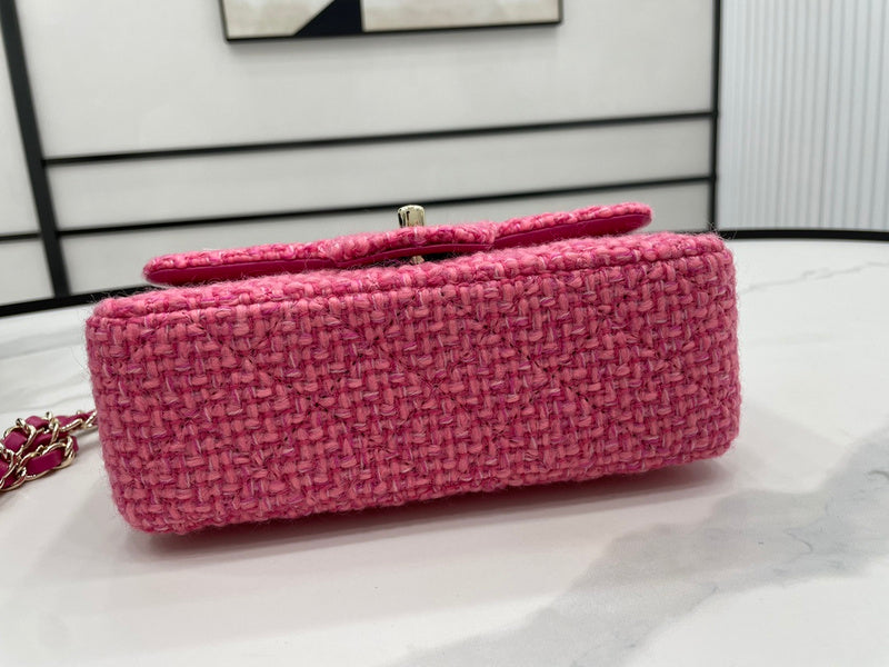 CNL - Glami - 798
