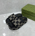 SAMC - GUKI Women Shoes - 299