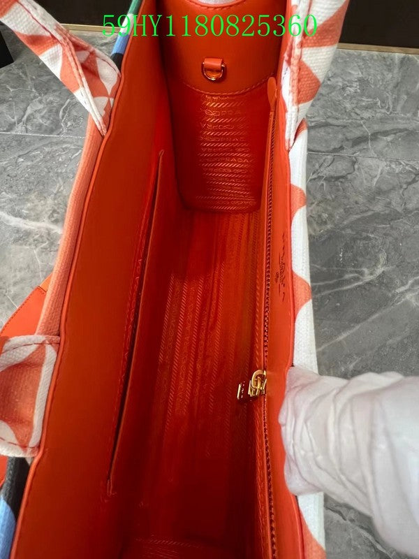 Satchel Bags - PDA Bags - 4031
