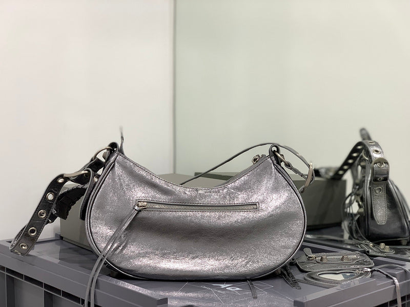 Glamy - BG Bags - 1693