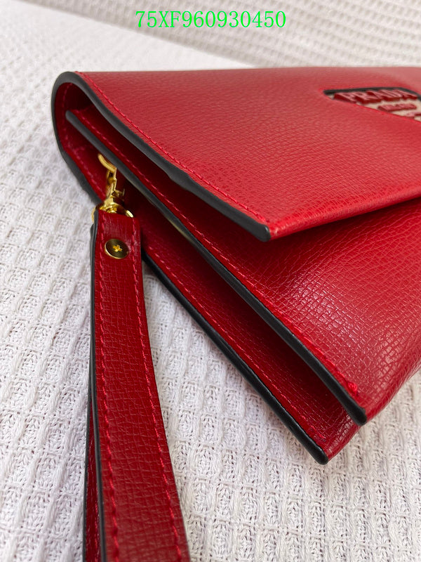 Glami - PD Wallet - 224