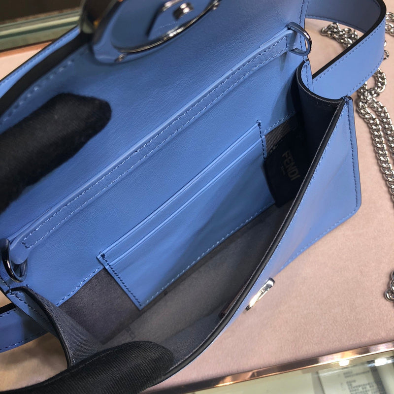 Glami-i - JBE Bags - 361