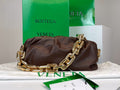 Satchel Bags - BV Bags - 087