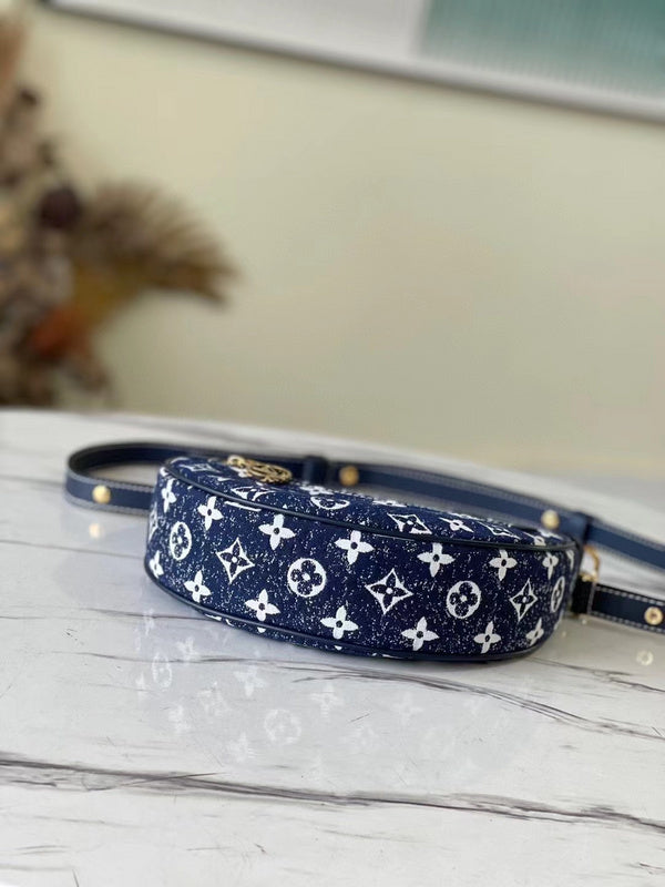 Glami Fashion Lu-Vi bags - 17129
