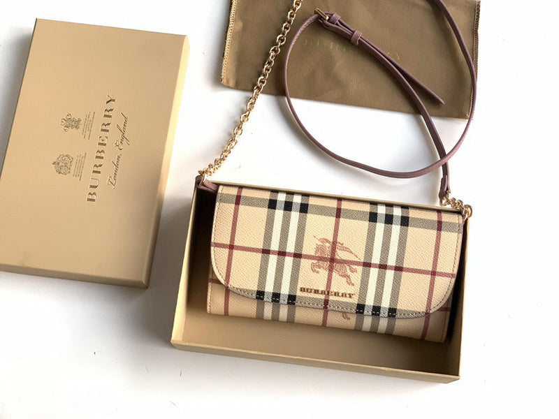 BBR Bags - Glami - 160