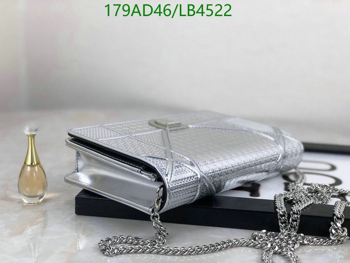 SAMCC - DOR Bags - 1291