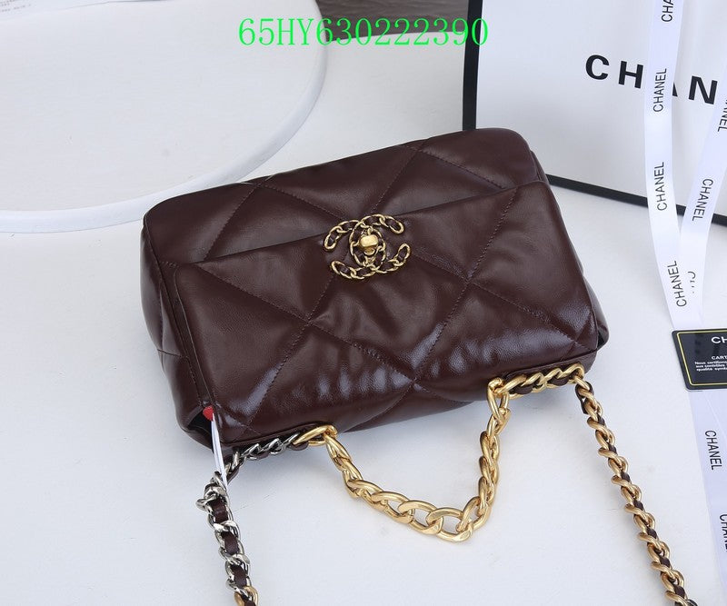Glami - CHL Bags - 3021