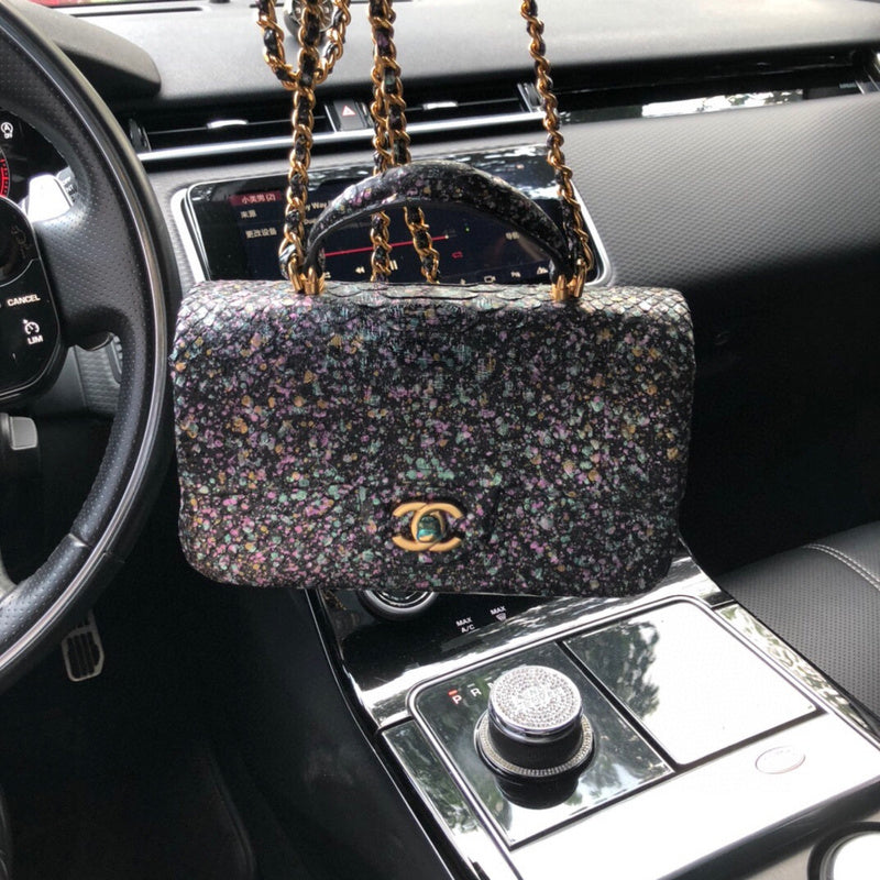 GlamI - CHL Bags - 2948