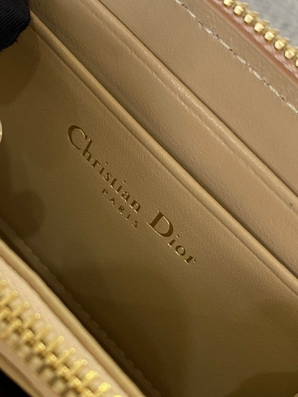 Glami - DOR Wallets - 052