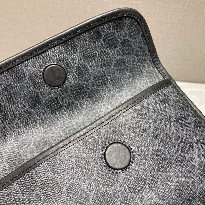 Glami Fashion - GCI Bags - 12768