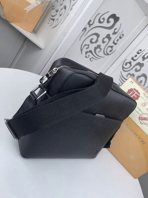 Satchel Bags - VL Bags - 463