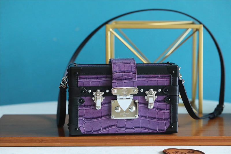 Glami-is - LOV Lady Bags - 1345