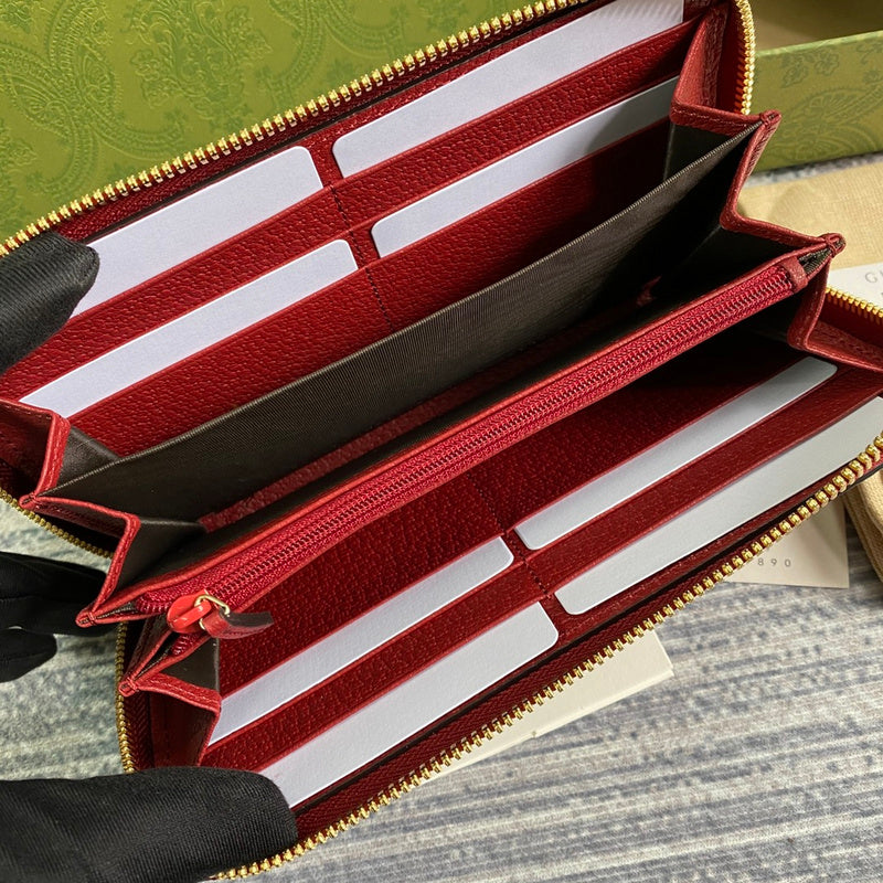 Glami - Glami Bags - 2302