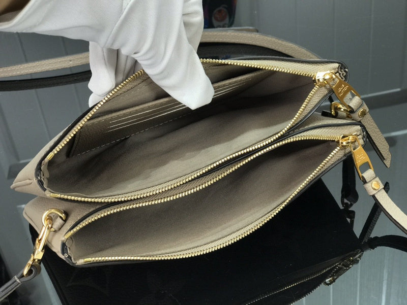 GlamI Lu-Vi bags - 3498