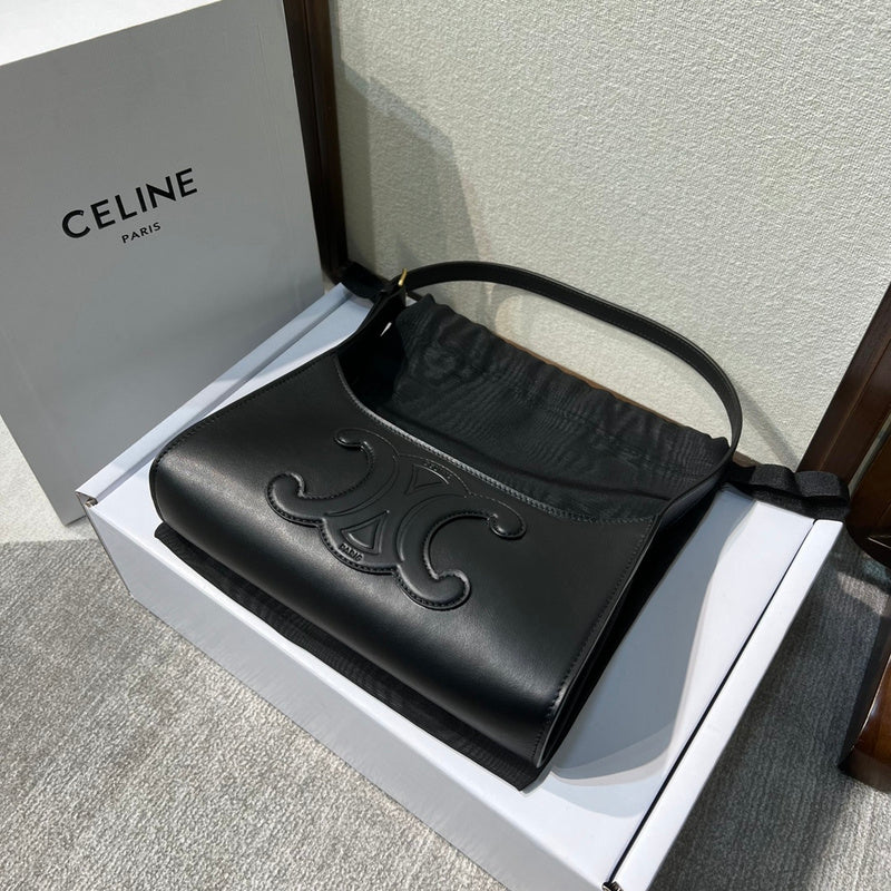Glamy - COL Bags - 1140