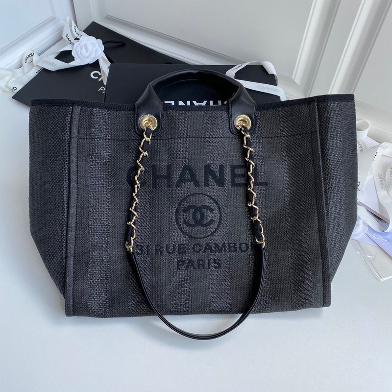 Satchel Bags - CHL Bags - 238