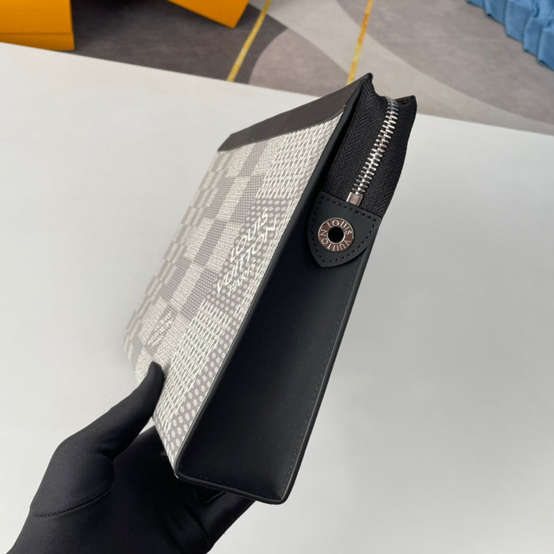 Satchel Bags - VL2 Bags - 040