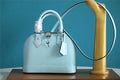 Glami Fashion Lu-Vi bags - 8298