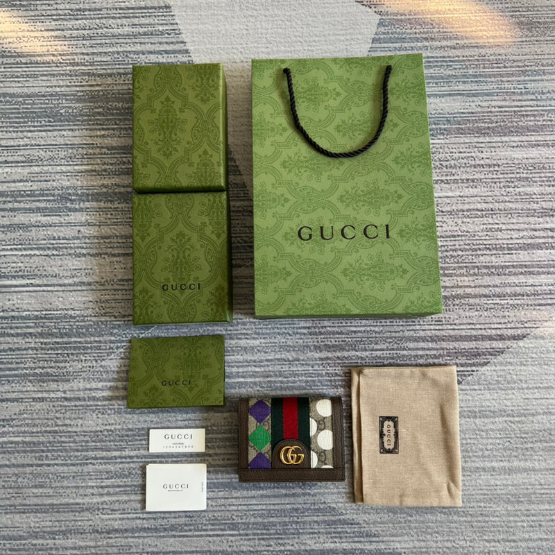 Glami - Glami Bags - 1650