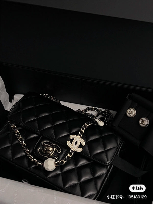 Glami- - CHL Bags - 172
