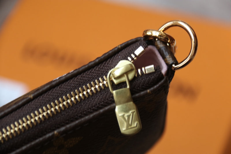 Glamy - LOV Bags - 060
