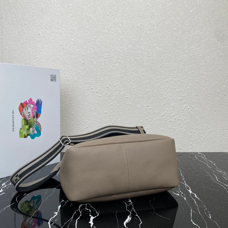 Glamy - PD Bags - 112