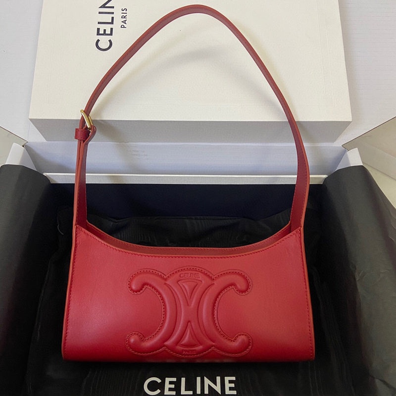 Glami - COL Bags - 192