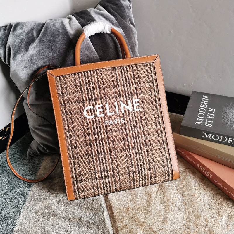 Glamy - COL Bags - 1415