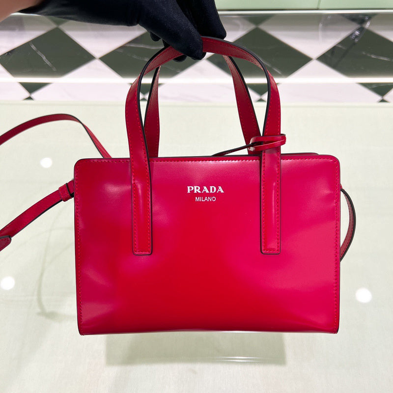 Satchel Bags - PDA Bags - 2092