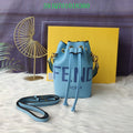 Glami - FDE Bags - 1280