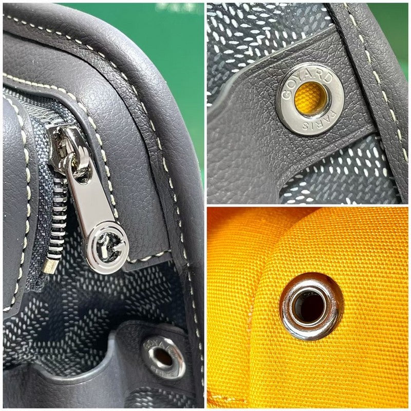 Glamy - GYO Bags - 704