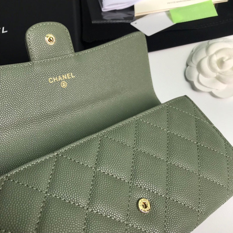 Satchel Bags - CHL Bags - 4714