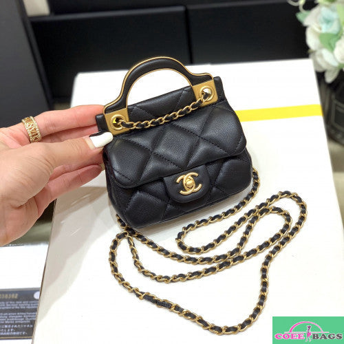 ELE - CHL Bags - 606