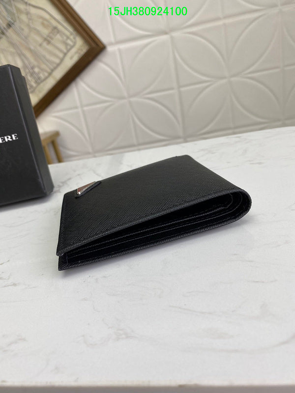 Glami - PD Wallet - 366