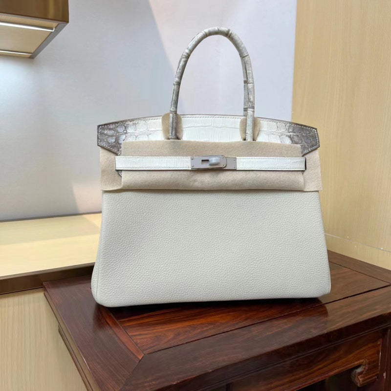 Glamy - HMS Bags - 094