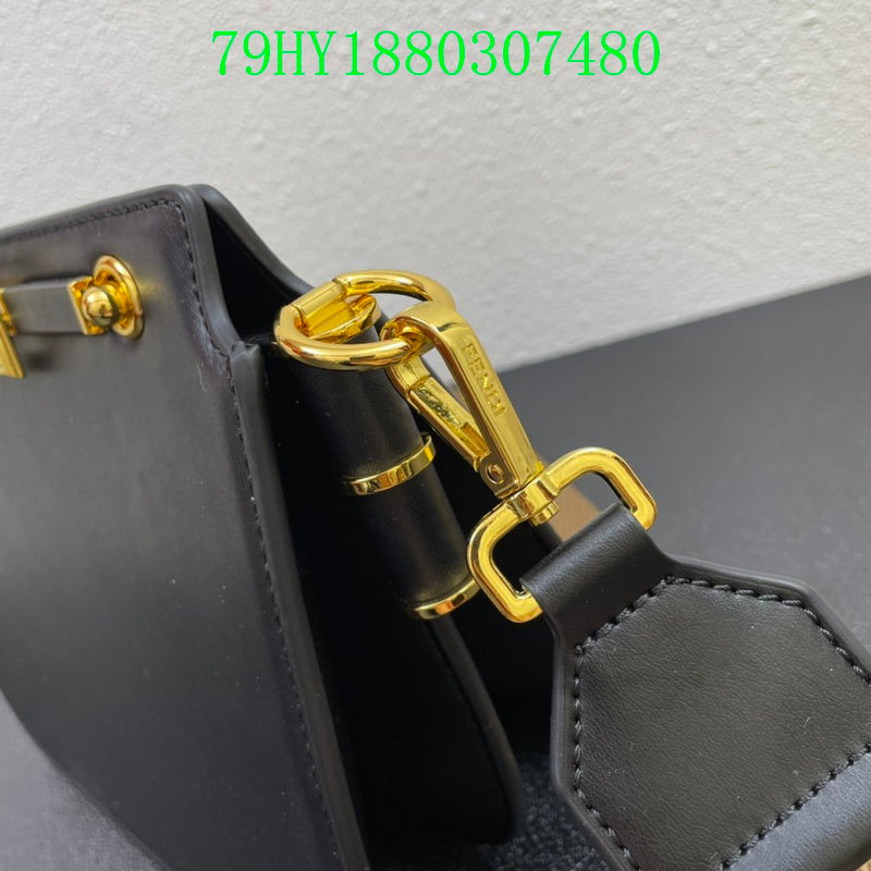 Glami - FDE Bags - 2764