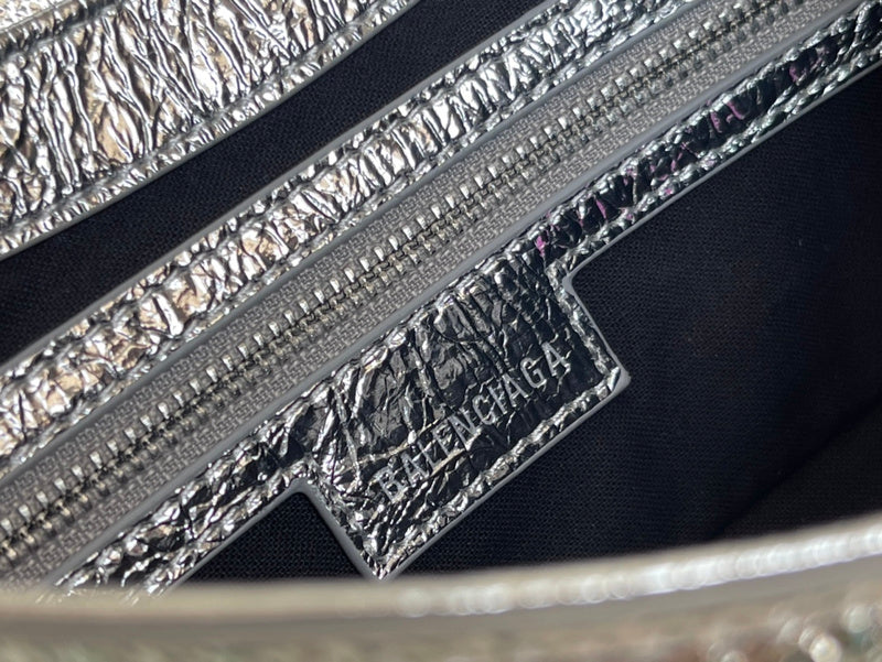 Glamy - BG Bags - 1186