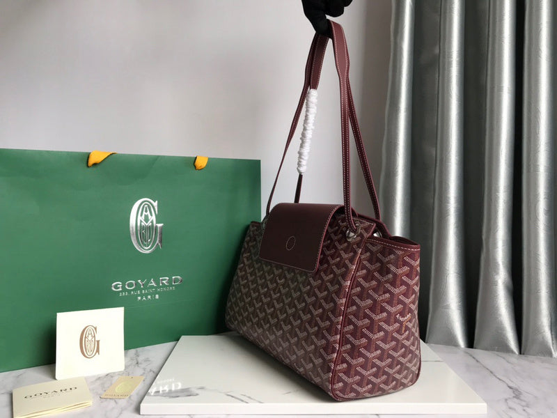Glami-i - GYO Bags - 016