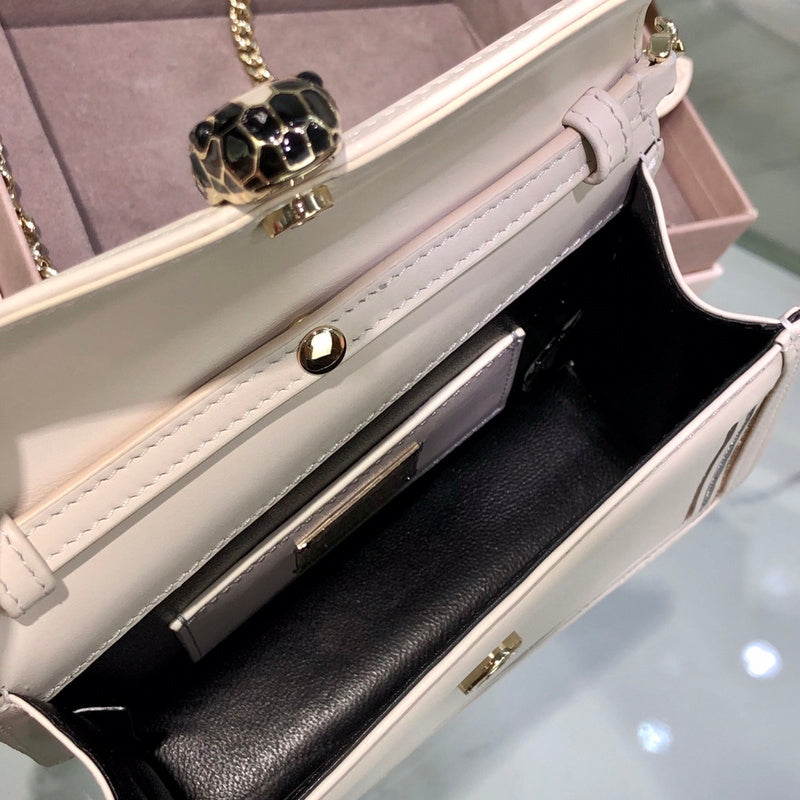 Glamy - BGL Bags - 072