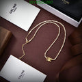 SAMC - COL Jewelry - 059