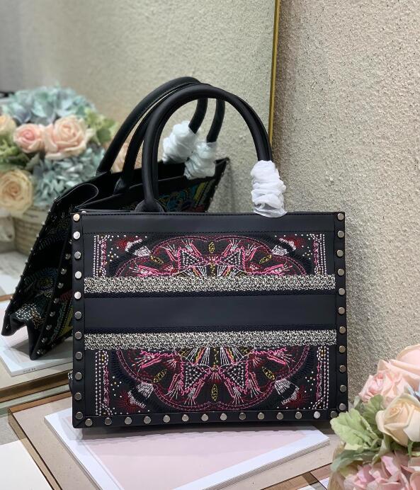 SAMCC - DOR Bags - 411
