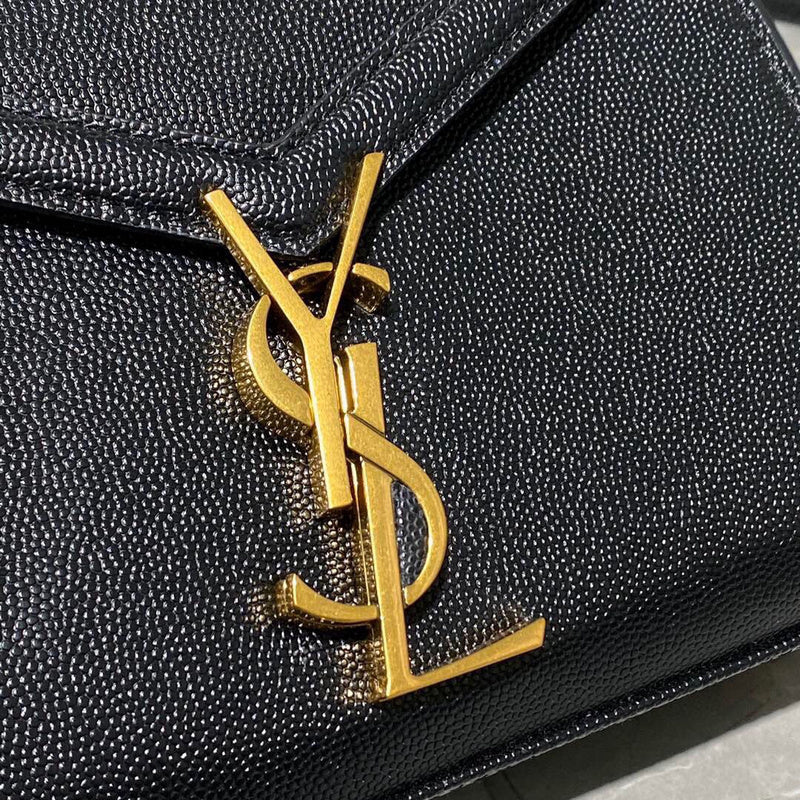 Glami- Glami- - SLY Bags - 817