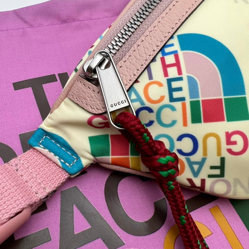 Glami Fashion - GCI Bags - 12372