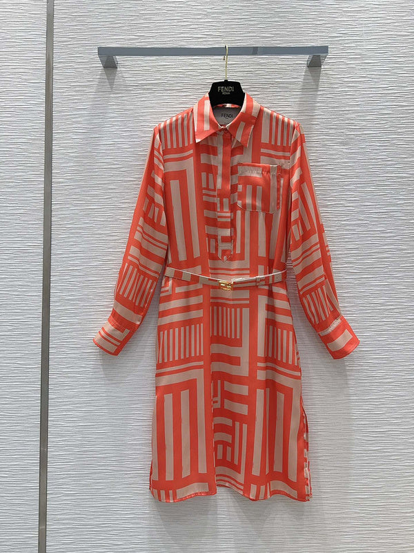 Glami - ALW Women Clothes - 111