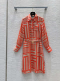 Glami - ALW Women Clothes - 111