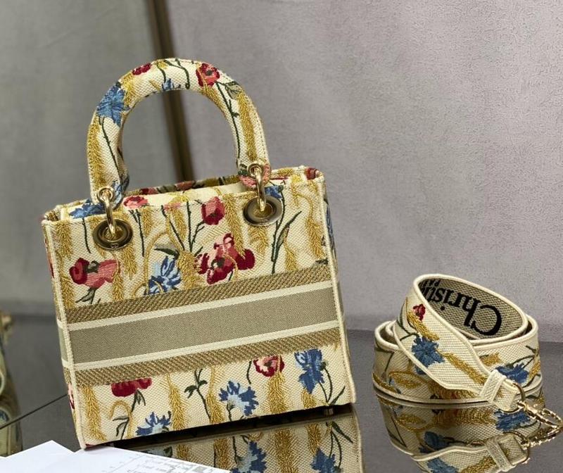 SAMCC - DOR Bags - 311